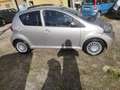 Toyota Aygo Aygo 5p 1.0 Argento - thumbnail 6