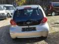 Toyota Aygo Aygo 5p 1.0 Argento - thumbnail 4