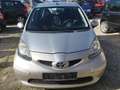 Toyota Aygo Aygo 5p 1.0 Argento - thumbnail 5