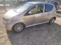 Toyota Aygo Aygo 5p 1.0 Argento - thumbnail 3