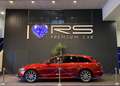 Audi A6 Avant 2.0TDI S line ed. Q. S-T 140kW - thumbnail 1
