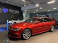 Audi A6 Avant 2.0TDI S line ed. Q. S-T 140kW - thumbnail 15