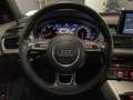 Audi A6 Avant 2.0TDI S line ed. Q. S-T 140kW - thumbnail 33
