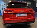 Audi A6 Avant 2.0TDI S line ed. Q. S-T 140kW - thumbnail 24