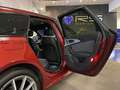 Audi A6 Avant 2.0TDI S line ed. Q. S-T 140kW - thumbnail 46
