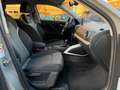 Audi Q2 30 TDI S tronic Admired SEMZA VINCOLI DI FINANZIAM Grijs - thumbnail 16