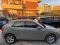 Audi Q2 30 TDI S tronic Admired SEMZA VINCOLI DI FINANZIAM Grijs - thumbnail 8