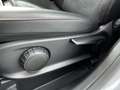 Mercedes-Benz B 220 B Automaat Launch Edition AMG Line | Trekhaak | Pr Gris - thumbnail 17