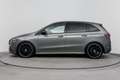 Mercedes-Benz B 220 B Automaat Launch Edition AMG Line | Trekhaak | Pr Gris - thumbnail 2