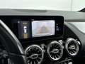Mercedes-Benz B 220 B Automaat Launch Edition AMG Line | Trekhaak | Pr Gris - thumbnail 7