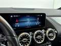 Mercedes-Benz B 220 B Automaat Launch Edition AMG Line | Trekhaak | Pr Gris - thumbnail 10