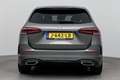Mercedes-Benz B 220 B Automaat Launch Edition AMG Line | Trekhaak | Pr Gris - thumbnail 3