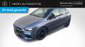 Mercedes-Benz B 220 B Automaat Launch Edition AMG Line | Trekhaak | Pr Gris - thumbnail 1