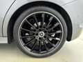 Mercedes-Benz B 220 B Automaat Launch Edition AMG Line | Trekhaak | Pr Gris - thumbnail 12