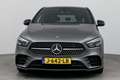 Mercedes-Benz B 220 B Automaat Launch Edition AMG Line | Trekhaak | Pr Gris - thumbnail 5