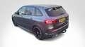 Mercedes-Benz B 220 B Automaat Launch Edition AMG Line | Trekhaak | Pr Gris - thumbnail 2