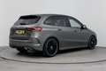 Mercedes-Benz B 220 B Automaat Launch Edition AMG Line | Trekhaak | Pr Gris - thumbnail 4