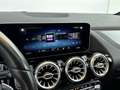 Mercedes-Benz B 220 B Automaat Launch Edition AMG Line | Trekhaak | Pr Gris - thumbnail 6