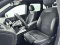 Mercedes-Benz B 220 B Automaat Launch Edition AMG Line | Trekhaak | Pr Gris - thumbnail 20