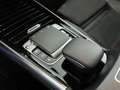 Mercedes-Benz B 220 B Automaat Launch Edition AMG Line | Trekhaak | Pr Gris - thumbnail 15