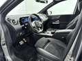 Mercedes-Benz B 220 B Automaat Launch Edition AMG Line | Trekhaak | Pr Gris - thumbnail 9