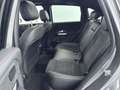 Mercedes-Benz B 220 B Automaat Launch Edition AMG Line | Trekhaak | Pr Gris - thumbnail 23