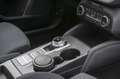 Ford Focus 1.5 EcoBlue Titanium REDUZIERT Navi Gris - thumbnail 9