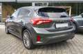 Ford Focus 1.5 EcoBlue Titanium REDUZIERT Navi Gris - thumbnail 4