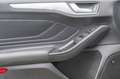 Ford Focus 1.5 EcoBlue Titanium REDUZIERT Navi Gris - thumbnail 15