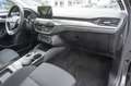 Ford Focus 1.5 EcoBlue Titanium REDUZIERT Navi Gris - thumbnail 8