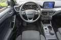 Ford Focus 1.5 EcoBlue Titanium REDUZIERT Navi Gris - thumbnail 13