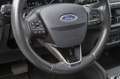 Ford Focus 1.5 EcoBlue Titanium REDUZIERT Navi Gris - thumbnail 16
