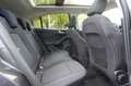 Ford Focus 1.5 EcoBlue Titanium REDUZIERT Navi Gris - thumbnail 10