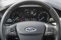 Ford Focus 1.5 EcoBlue Titanium REDUZIERT Navi Gris - thumbnail 14