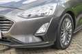Ford Focus 1.5 EcoBlue Titanium REDUZIERT Navi Gris - thumbnail 5