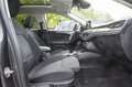 Ford Focus 1.5 EcoBlue Titanium REDUZIERT Navi Gris - thumbnail 7