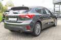 Ford Focus 1.5 EcoBlue Titanium REDUZIERT Navi Gris - thumbnail 3