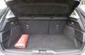 Ford Focus 1.5 EcoBlue Titanium REDUZIERT Navi Gris - thumbnail 6