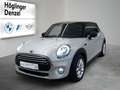MINI Cooper Silber - thumbnail 1