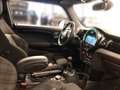 MINI Cooper Silber - thumbnail 10