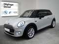 MINI Cooper Silber - thumbnail 2
