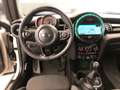 MINI Cooper Silber - thumbnail 7