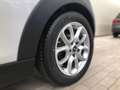 MINI Cooper Silber - thumbnail 3