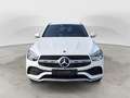 Mercedes-Benz GLC 220 GLC Coupe 220 d Premium 4matic auto Wit - thumbnail 2