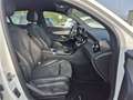 Mercedes-Benz GLC 220 GLC Coupe 220 d Premium 4matic auto Wit - thumbnail 9