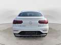 Mercedes-Benz GLC 220 GLC Coupe 220 d Premium 4matic auto Wit - thumbnail 3