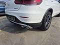 Mercedes-Benz GLC 220 GLC Coupe 220 d Premium 4matic auto Wit - thumbnail 26