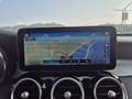 Mercedes-Benz GLC 220 GLC Coupe 220 d Premium 4matic auto Wit - thumbnail 11