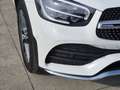 Mercedes-Benz GLC 220 GLC Coupe 220 d Premium 4matic auto Wit - thumbnail 27