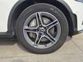 Mercedes-Benz GLC 220 GLC Coupe 220 d Premium 4matic auto Wit - thumbnail 13